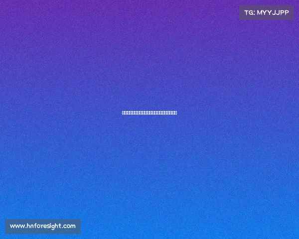 电子竞技运动的设备—电子竞技运动的设备是什么