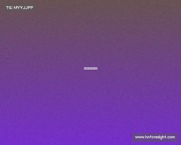 福州电竞酒店五人间